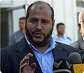 تصغير للنسخة بتاريخ ١٧:٣٤، ١٥ مايو ٢٠١٠