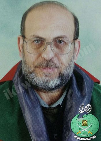 إبراهيم-الدعمة.1.jpg