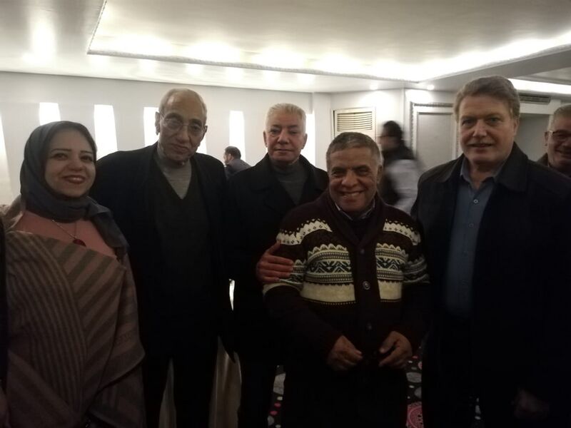 ملف:الدكتور ناجي علي البرنس (17).jpg