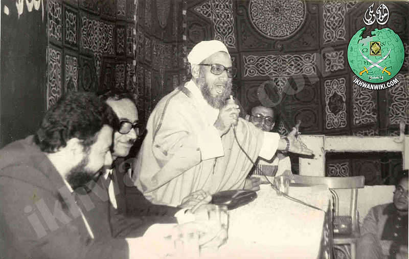 ملف:الشيخ-عبد-الرحمن-الرصد-وأحمد-سيف-الاسلام-البنا.jpg
