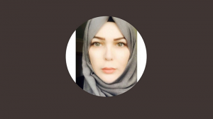 بقلم إحسان.png