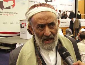حمود هاشم (9).jpg