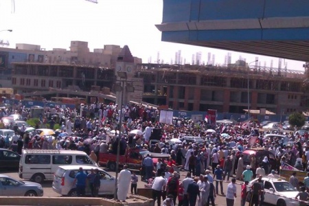رفضا للسيس1.jpg