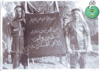 شعب-أصيل-وحكام-خونة-في-البحرين.jpg