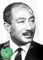 تصغير للنسخة بتاريخ ٠٦:٥٣، ٢٣ يونيو ٢٠١٣