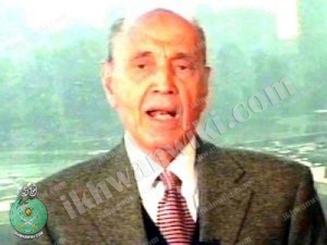 الشاذلي-على-الجزيرة-مباشر.jpg