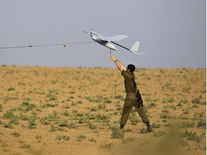 النشاط الإسرائيلي ف.jpg