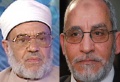 تصغير للنسخة بتاريخ ١٦:٢٩، ٢٣ أبريل ٢٠١٢