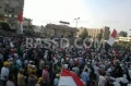 تصغير للنسخة بتاريخ ١٥:٤٢، ٦ ديسمبر ٢٠١٣