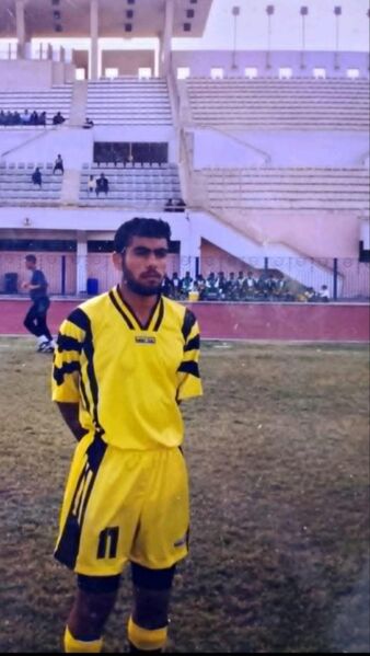 ملف:رائد ثابت (1).jpg