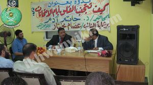 عصام-مختار.32.jpg