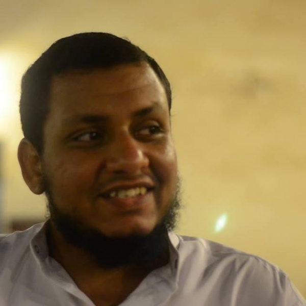 ملف:محمد إلهامي0.jpg