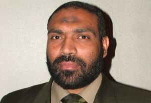 اخبار5632011.jpg