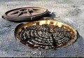 تصغير للنسخة بتاريخ ١٤:٣٨، ١٤ مارس ٢٠١٨