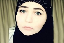 بقلم إحسان الفقيه.jpg