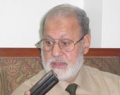 تصغير للنسخة بتاريخ ١١:٣٤، ٢٥ أكتوبر ٢٠١١