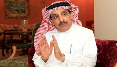 خالد الدخيل.jpg