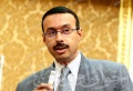 تصغير للنسخة بتاريخ ١١:٤٠، ١٧ أكتوبر ٢٠١٢