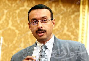د. عبد الفتاح حسن.jpg