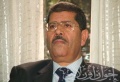 تصغير للنسخة بتاريخ ١٧:٤٧، ٣٠ يناير ٢٠١٢
