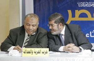 اخبار5452011.jpg