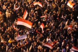 الإحتفال بالثورة (356).jpg