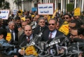 تصغير للنسخة بتاريخ ١١:٠٠، ١٧ يناير ٢٠١٢