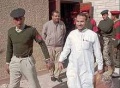 تصغير للنسخة بتاريخ ١٤:٤٣، ١٣ مايو ٢٠١٤