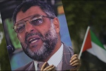 رنتيسي.jpg