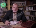 تصغير للنسخة بتاريخ ١٩:٤٥، ١٧ نوفمبر ٢٠٢١