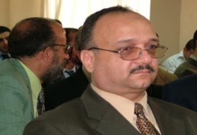 م.عاصم شلبى.jpg