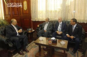 م ح الاقصر.jpg