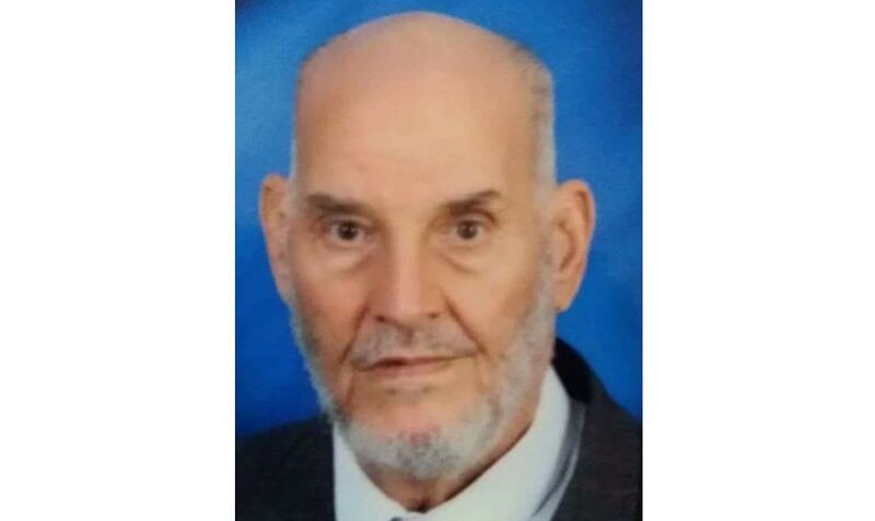 ملف:السيد النفاض.jpg