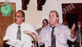 تصغير للنسخة بتاريخ ٢١:٢٢، ٢ ديسمبر ٢٠٢١
