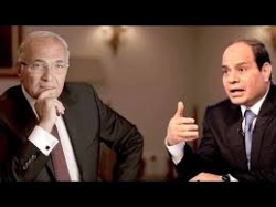 سلخانة الواحات.. هل سقط السيسي.jpg