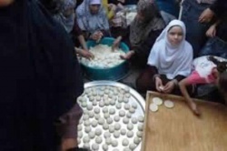 صور العيد في الميدان (6).jpg