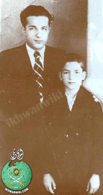 محمد-سعيد-طنطاوي.7.jpg
