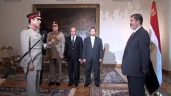 هكذا صان “المنتخب” وخان “المنقلب.jpg