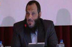 الكاتب الأستاذ أحمد فهمي.jpg