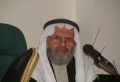 تصغير للنسخة بتاريخ ١٧:٥٢، ١٨ مايو ٢٠١١