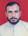 تصغير للنسخة بتاريخ ١٠:٤٥، ٢٥ أبريل ٢٠١١