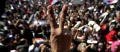 تصغير للنسخة بتاريخ ١٠:١٢، ١ نوفمبر ٢٠١٧