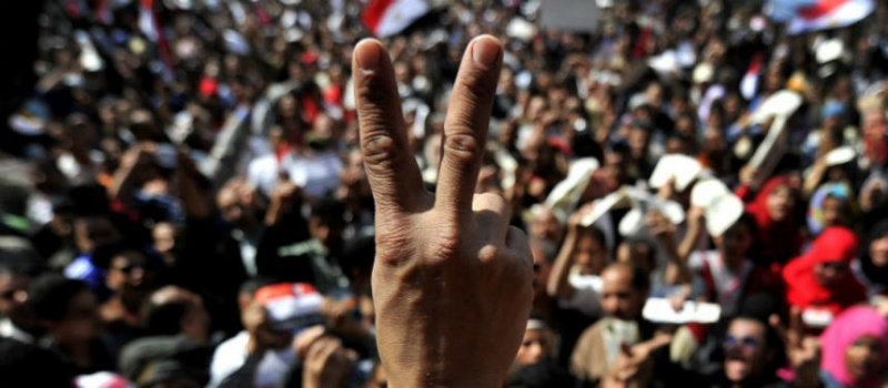 ملف:لا حرّية من دون ثمن.jpg