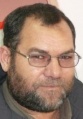تصغير للنسخة بتاريخ ١٩:١٦، ٤ أكتوبر ٢٠١٥