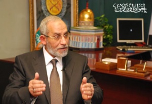 مرشد.jpg