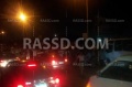 تصغير للنسخة بتاريخ ١١:٢٩، ٢٥ نوفمبر ٢٠١٣