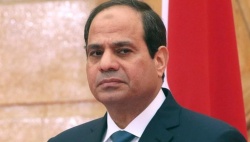 السيسي يعترف بوجود الإخوان.jpg