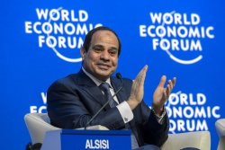 جهاز المركزي للإحصاء.jpg