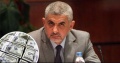 تصغير للنسخة بتاريخ ١١:٥٤، ١٤ مارس ٢٠١٨