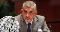 سرقة أموال المعارضين...jpg